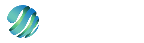 sidrapradionews.com